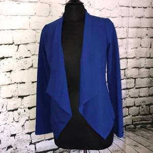 Maurice’s Royal Blue blazer